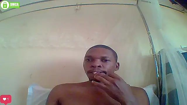 EarthyBull online show from 03-01-25, 10:13