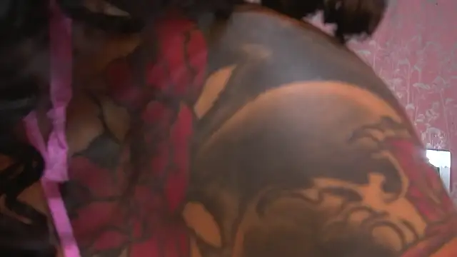 agatha collins  online show from 02-08-25, 07:16