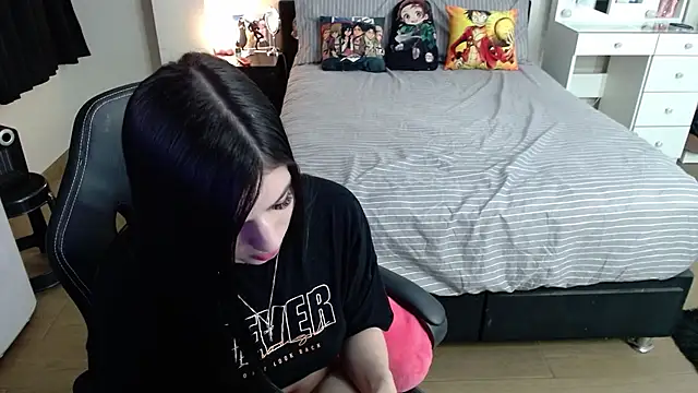 Snapshot of kittykat18x chatting on 01-11-25, 12:12 kittykat18x online show from 01-11-25, 12:12