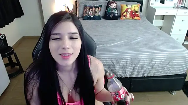 Snapshot of kittykat18x chatting on 01-12-25, 10:12 kittykat18x online show from 01-12-25, 10:12