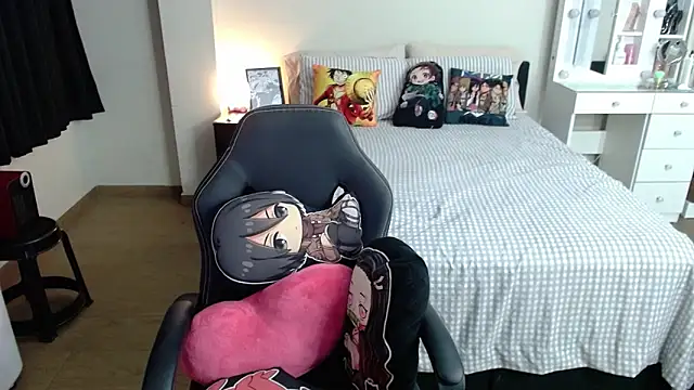 Snapshot of kittykat18x chatting on 01-24-25, 09:47 kittykat18x online show from 01-24-25, 09:47