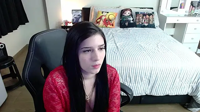 Snapshot of kittykat18x chatting on 02-07-25, 02:40 kittykat18x online show from 02-07-25, 02:40