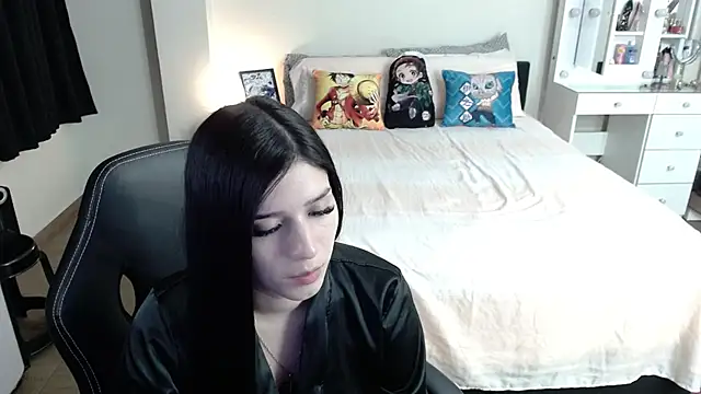 Snapshot of kittykat18x chatting on 02-26-25, 02:26 kittykat18x online show from 02-26-25, 02:26