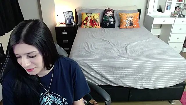 Snapshot of kittykat18x chatting on 03-04-25, 01:55 kittykat18x online show from 03-04-25, 01:55