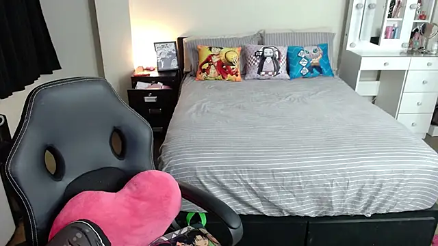 Snapshot of kittykat18x chatting on 03-04-25, 11:11 kittykat18x online show from 03-04-25, 11:11