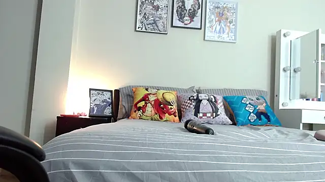 Snapshot of kittykat18x chatting on 03-05-25, 02:14 kittykat18x online show from 03-05-25, 02:14