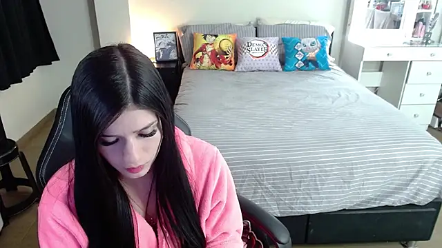 Snapshot of kittykat18x chatting on 03-10-25, 11:16 kittykat18x online show from 03-10-25, 11:16