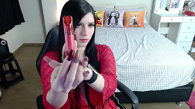 Snapshot of kittykat18x chatting on 03-14-25, 06:32 kittykat18x online show from 03-14-25, 06:32