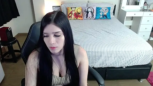 Snapshot of kittykat18x chatting on 03-20-25, 12:08 kittykat18x online show from 03-20-25, 12:08