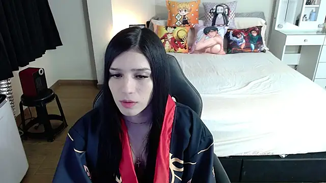 Snapshot of kittykat18x chatting on 03-23-25, 12:26 kittykat18x online show from 03-23-25, 12:26