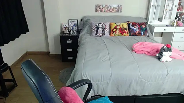 Snapshot of kittykat18x chatting on 10-06-25, 12:30 kittykat18x online show from 10-06-25, 12:30