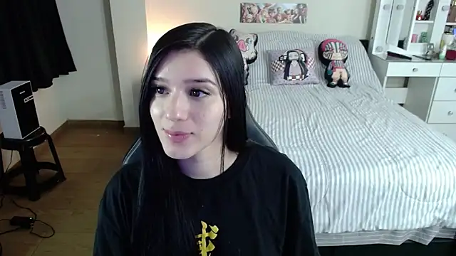 kittykat18x online show from 03-09-26, 02:48