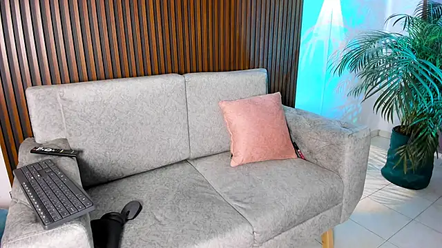 Snapshot of lanna_ox chatting on 01-10-26, 04:53 lanna ox online show from 01-10-26, 04:53