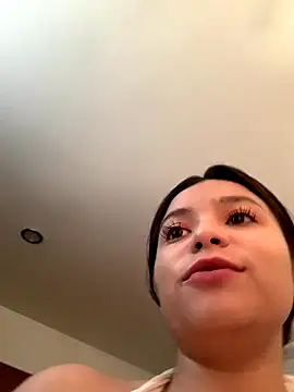 3littleschoolteens online show from 10-22-25, 05:34