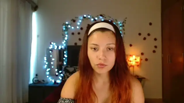 3littleschoolteens online show from 02-08-26, 10:13