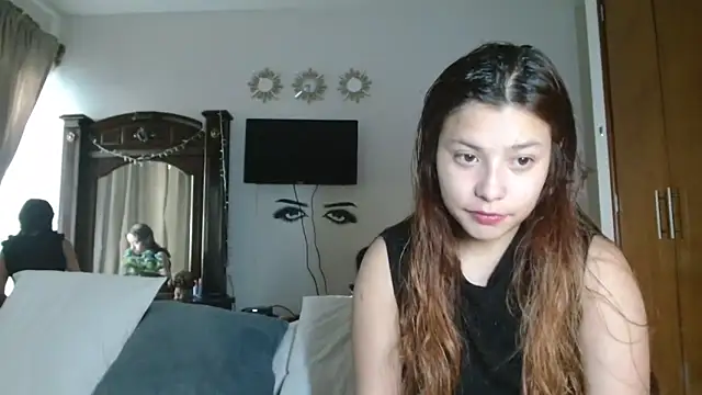 3littleschoolteens online show from 04-05-26, 12:19