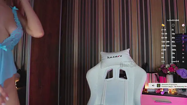 misstics  online show from 12-13-24, 05:43