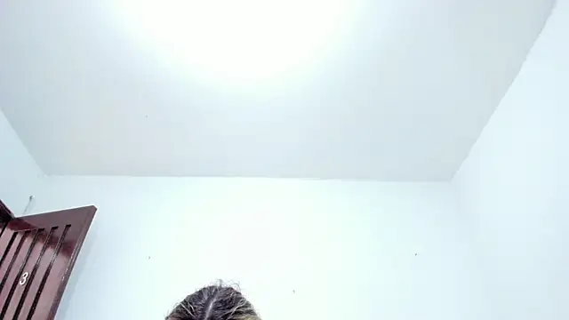 ISABELLASSMITH online show from 01-22-25, 08:06