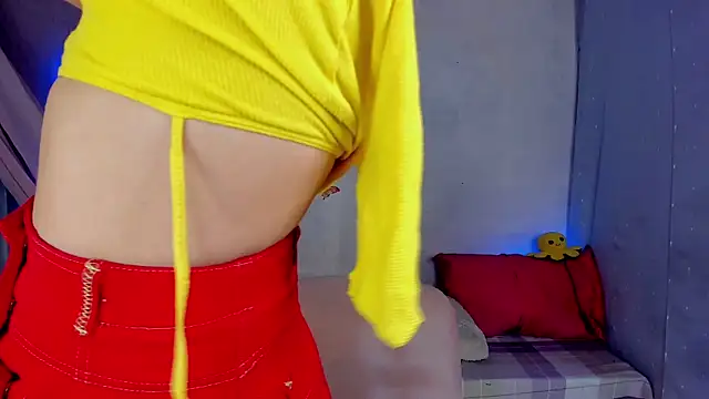 LickLizzy online show from 11-28-25, 11:18