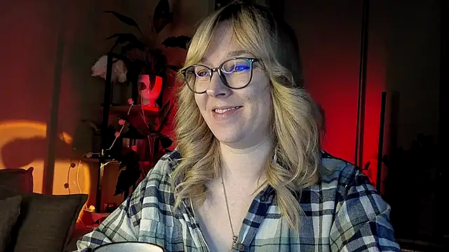 5 in one online show from 12-14-24, 04:45