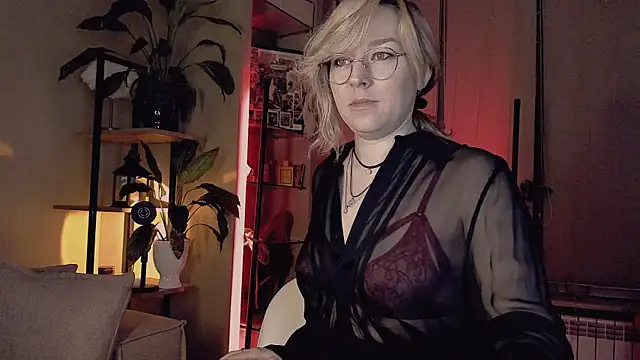 5 in one online show from 02-22-25, 04:29