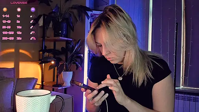 5 in one online show from 10-03-25, 04:53