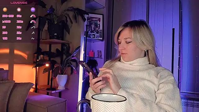 5 in one online show from 10-06-25, 03:37