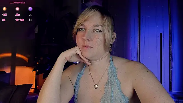 5 in one online show from 10-24-25, 04:20