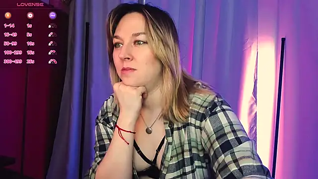 5 in one online show from 03-16-26, 03:56