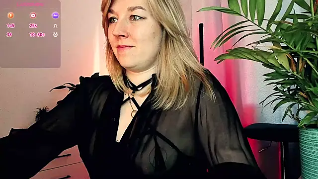 5 in one online show from 04-09-26, 05:07