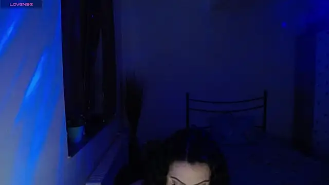 fayette  online show from 04-18-26, 08:20