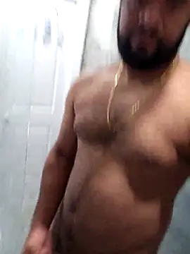 Snapshot of davidbq30 chatting on 02-10-26, 11:03 davidbq30 online show from 02-10-26, 11:03