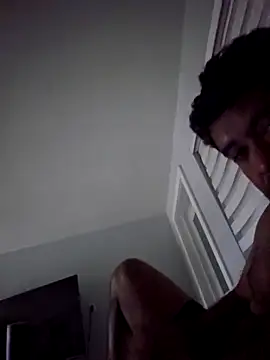 Snapshot of davidbq30 chatting on 02-11-26, 10:53 davidbq30 online show from 02-11-26, 10:53