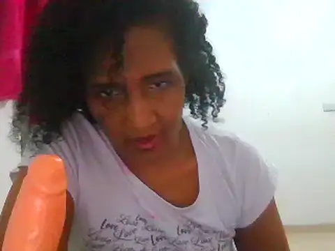 Aishamara online show from 03-02-25, 04:50