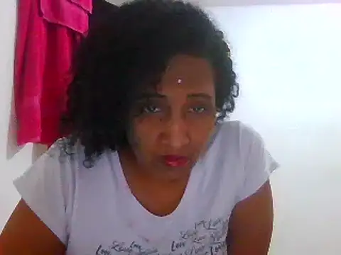 Aishamara online show from 03-02-25, 09:43