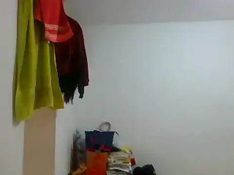 Aishamara online show from 03-11-25, 06:41