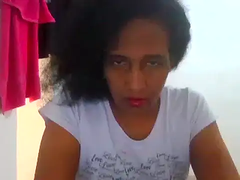 Aishamara online show from 03-15-25, 03:37