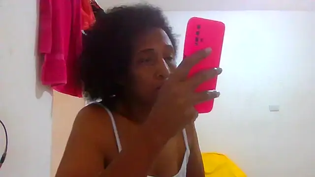 Aishamara online show from 09-17-25, 04:08