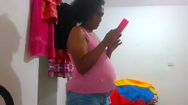 Aishamara online show from 10-05-25, 06:12