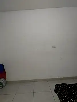 Aishamara online show from 11-30-25, 06:01