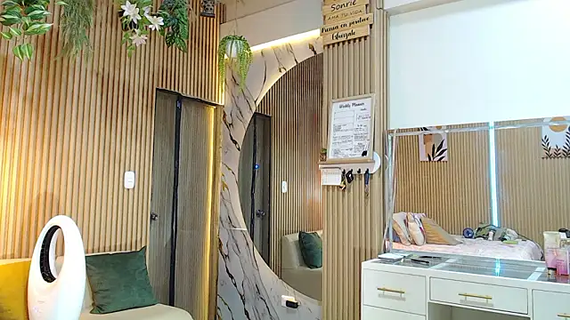 Snapshot of deepieredandwett chatting on 03-03-26, 05:41 deepieredandwett online show from 03-03-26, 05:41