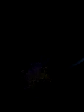 Snapshot of PrivCamZone chatting on 09-29-25, 05:34 PrivCamZone online show from 09-29-25, 05:34