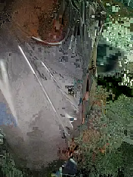 Snapshot of PrivCamZone chatting on 10-04-25, 04:10 PrivCamZone online show from 10-04-25, 04:10