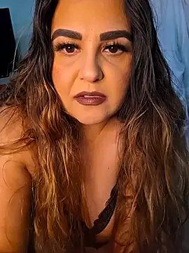 sweetcheekzx online show from 10-16-25, 06:58