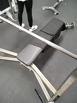 LaInsaciableIntensa online show from 11-07-25, 05:13