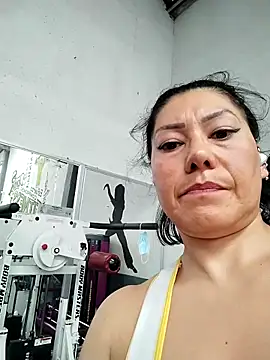 LaInsaciableIntensa online show from 02-21-26, 05:03