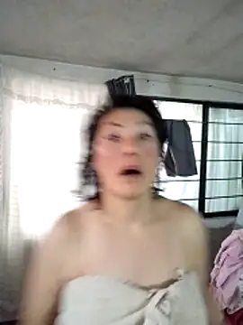 LaInsaciableIntensa online show from 04-19-26, 12:33