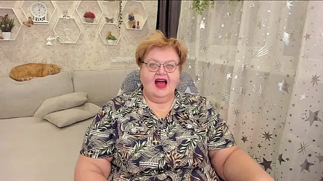  big love  online show from 12-20-24, 08:55