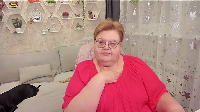  big love  online show from 01-08-25, 09:01