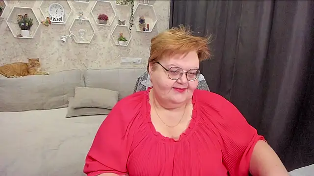  big love  online show from 02-20-25, 08:03